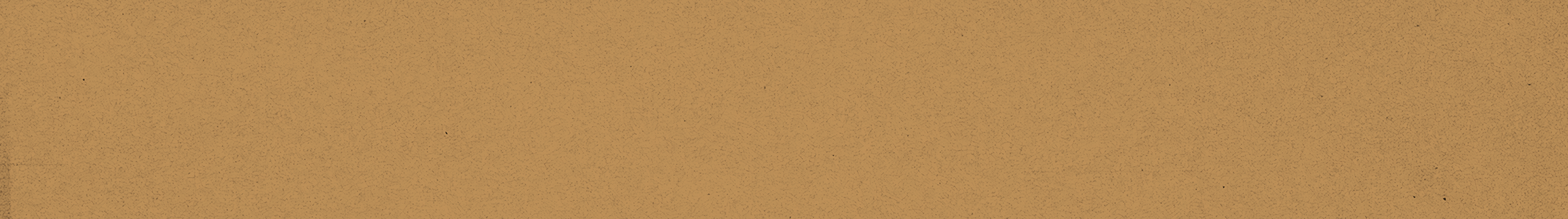 Gold noise texture background