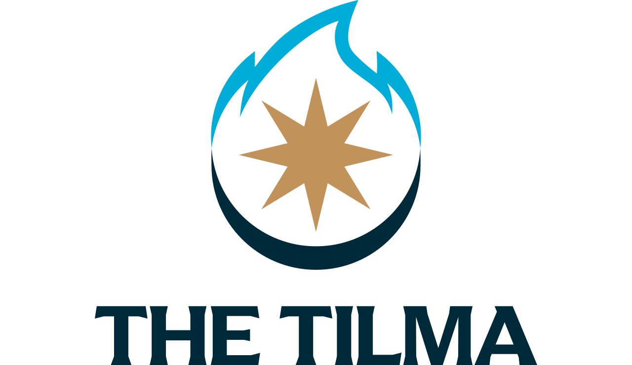 The Tilma Logo